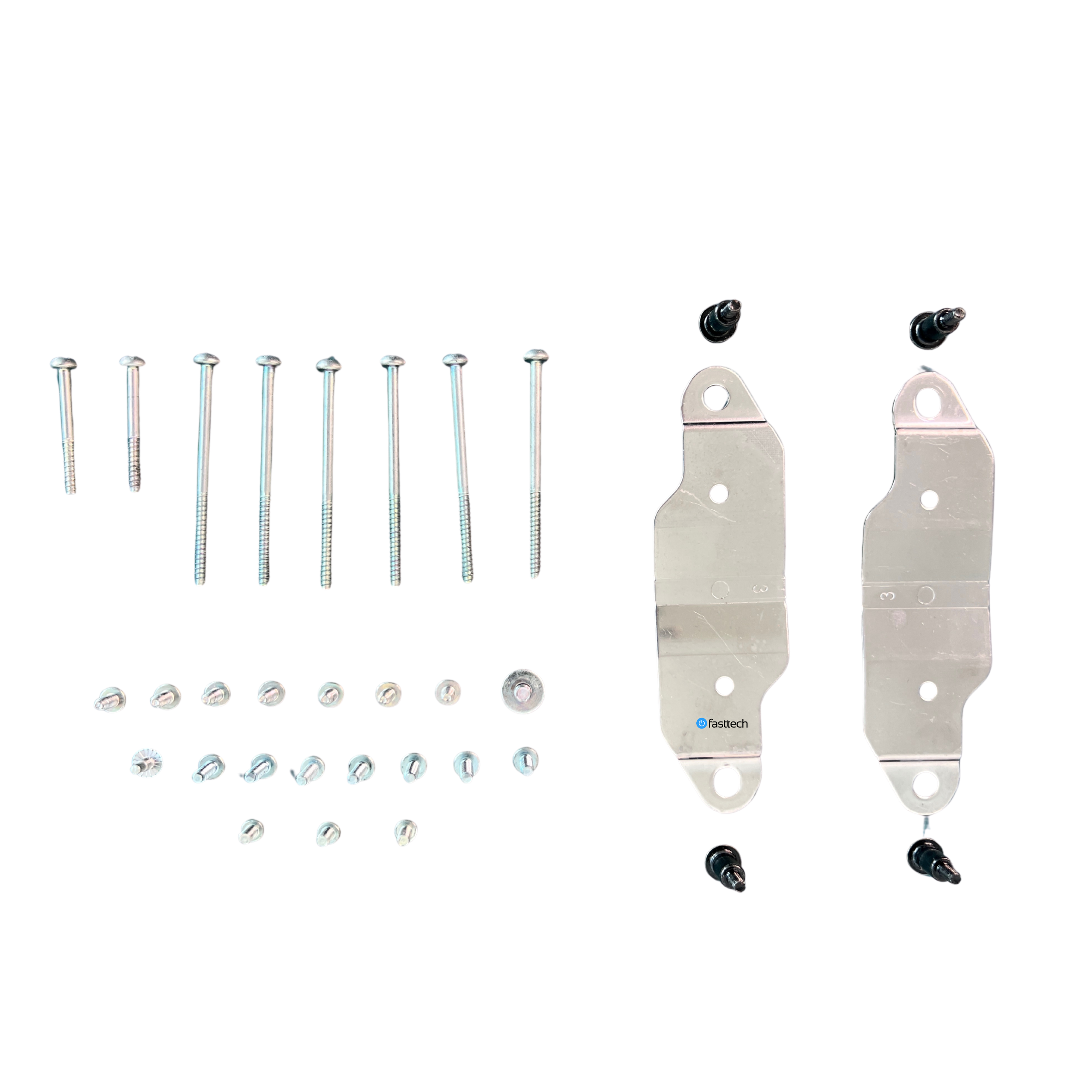 PlayStation 3 Parts - Fasttech